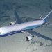 FAA’dan 767’ler için direktif