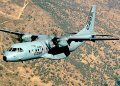 Airbus, Jandarma’ya C295 nakliye uçağını önerdi