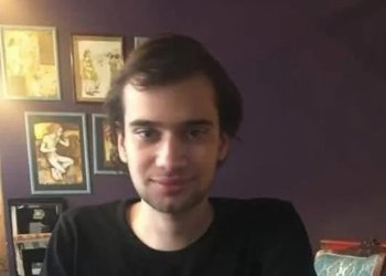 Roketsan mühendisi evinde ölü bulundu