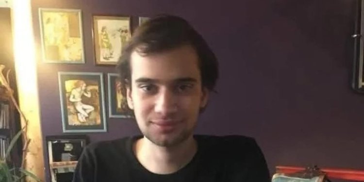 Roketsan mühendisi evinde ölü bulundu