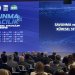 Savunma ve havacılık 4. konferans Antalya’da başladı