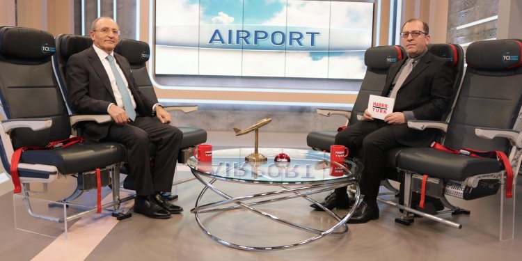 Doğduğu köye vefa: Etnografya müzesi