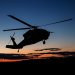 Türkiye’de bugüne kadar 29 Sikorsky kazası oldu
