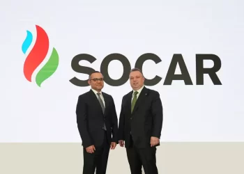 SOCAR, yatırım planı için plan yapacak!