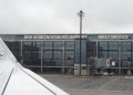 BER 2024: Lufthansa pazar lideri olmaya devam ediyor