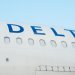 Delta’dan Kaliforniya yangını için Kızılhaç’a 1 milyon dolar bağış