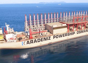 Neden Suriye de KKTC değil?