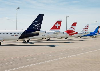 ITA Airways’in Lufthansa Grubu’na katılımı tamamlandı