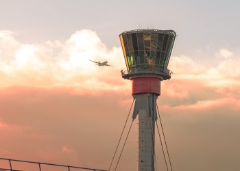 Heathrow’a üçüncü piste hükümetten destek!