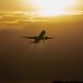 Heathrow’a üçüncü piste hükümetten destek!