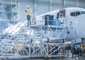 Ürün geliştirme sürecinde tersine mühendislik yöntemi