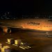 100 bin saatin üzerinde uçan B747’ler!