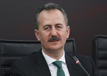 Türkiye’den savunma diplomasisini güçlendirme kararı