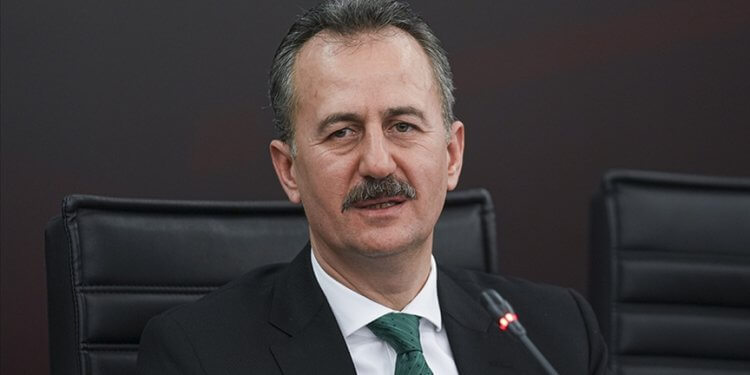 Türkiye’den savunma diplomasisini güçlendirme kararı