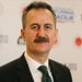 Savunma ve havacılık sanayisinden 1 milyar dolarlık sözleşme