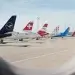 ITA Airways 2026’da Star Alliance’a katılacak