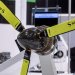 Safran’a elektrikli uçak motoru için EASA’dan onay