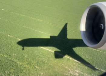 Singapore Airlines ile Aether Fuels’ten SAF anlaşması