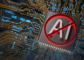 AB’den çarpıcı karar! Yapay zekaya katı yasaklar geldi