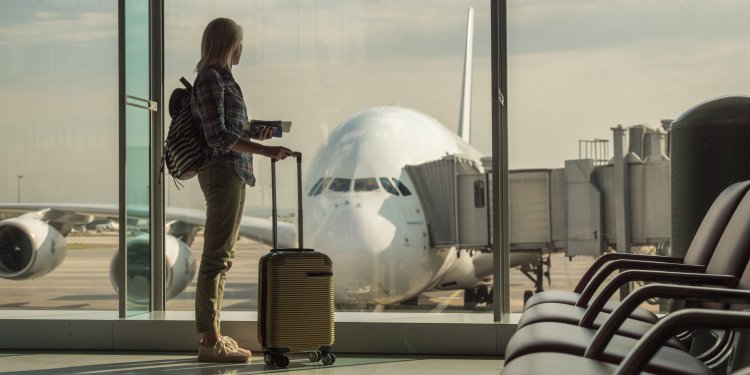 Uçakla helikopterin çarpışması yolcu anketlerine yansıdı