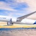 A350F kargo uçağında yeni gecikme riski