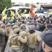 Beyrut Havalimanı protestosu sonrası İran uçuşlarına kısıtlama