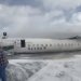 Delta, Toronto kazazedelerine 30 bin dolar ödeyecek