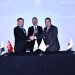 TUSAŞ ve ASPİLSAN’dan yerli havacılık bataryası hamlesi
