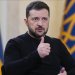 Zelenskiy’den ABD’ye nadir element şartı!