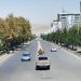Afganistan ve Hint Yarımadasındaki son gelişmelerden çıkarılacak dersler