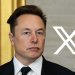 Musk’tan şaşırtan açıklama: X el değiştirdi