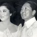Ferdinand Marcos