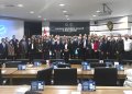 Kayseri’ye 1,6 milyar dolar yatırımla Uzay, Havacılık ve Savunma İhtisas OSB’si kuruluyor
