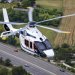 New York polisi Airbus helikopteri kullanacak