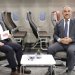 THY’nin A350-1000’i yerli kabin ürünleri ile uçacak