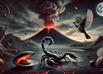 Günün anlam ve önemine binaen