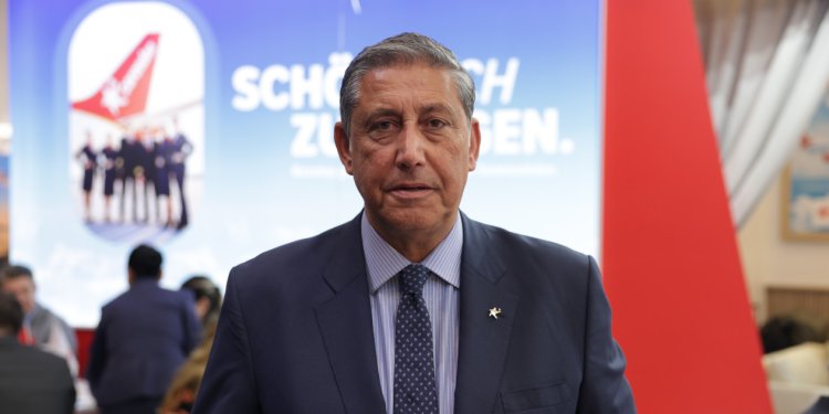 Yıldıray Karaer: Havayolları eski uçakları bırakamıyor!