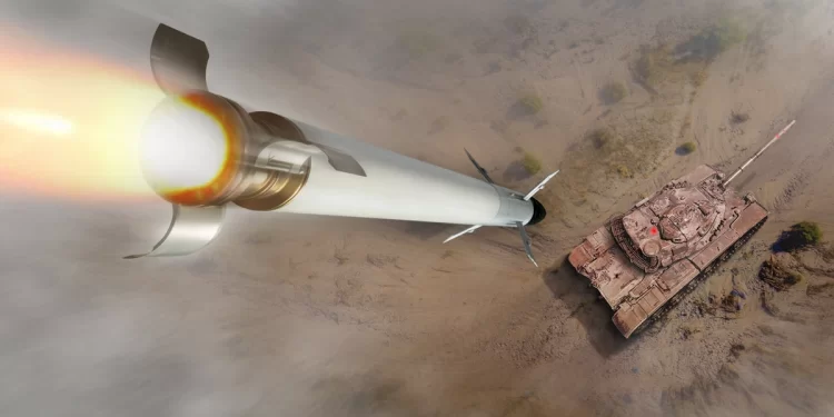 ABD’den Suudi Arabistan’a bir ilk!