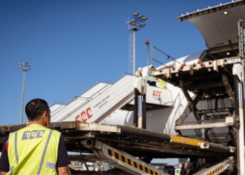 Bayram öncesi TGS ve TSS’den erken ödeme kararı