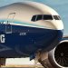 Boeing’te güvenlik ondan sorulacak!