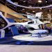 Airbus, VERTICON 2025’i 118 helikopter siparişiyle tamamladı
