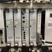HAVELSAN, gemilerdeki elektronik kartları da millileştirdi