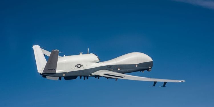 İran’dan çifte hamle: ABD’ye rest ve İHA engeli!