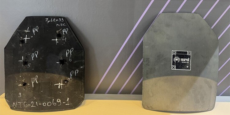 Türk zırhlarına ABD kapısı açıldı