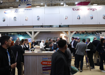 ITB Berlin Fuarı’nda öne çıkanlar