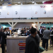 ITB Berlin Fuarı’nda öne çıkanlar