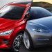Tesla’yı solladı! Çinli BYD rekor kırdı