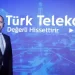 Türk Tekekom’dan süpriz 2024 bilançosu!