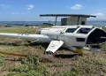 Helikopter kazasına kabine alınan penguen neden olmuş!