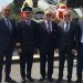 26 Nisan Dünya Pilotlar Günü kutlu olsun